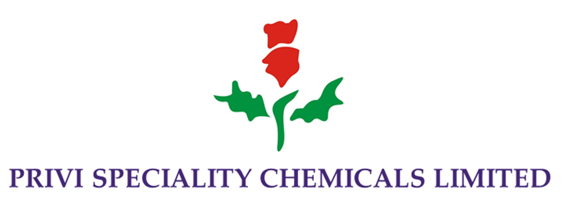 World's Leading Aroma Chemical Manufacturer, Supplier and Exporter