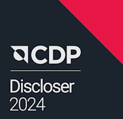 CDP